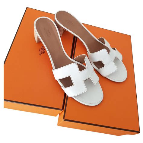 hermes ciabatte menghi shoes|hermes sandals sale.